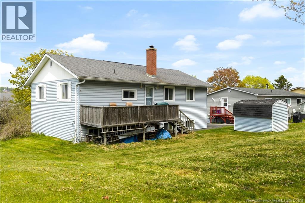 49 Allingham Crescent, Saint John, New Brunswick E2M 5A7 - Photo 23 - NB139669