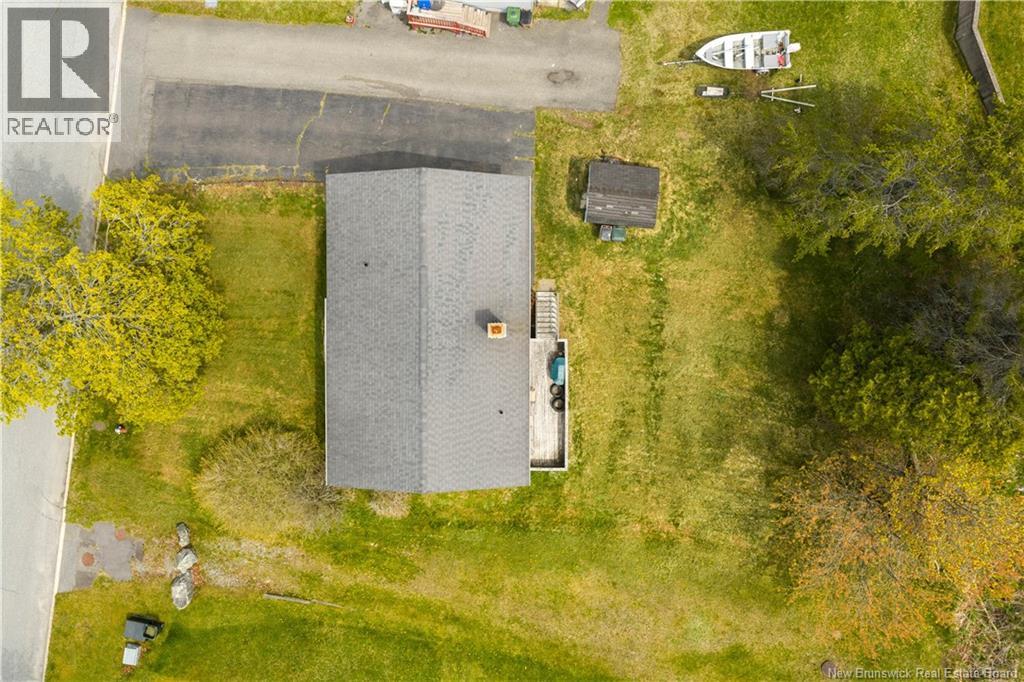 49 Allingham Crescent, Saint John, New Brunswick E2M 5A7 - Photo 24 - NB139669