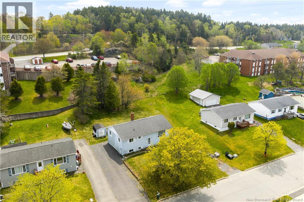 49 Allingham Crescent, Saint John, New Brunswick E2M 5A7 - Photo 25 - NB139669
