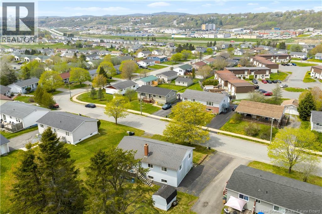 49 Allingham Crescent, Saint John, New Brunswick E2M 5A7 - Photo 26 - NB139669