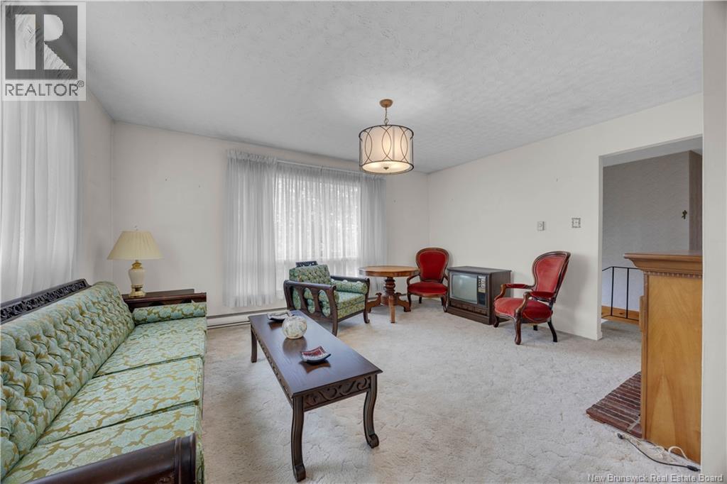 49 Allingham Crescent, Saint John, New Brunswick E2M 5A7 - Photo 5 - NB139669