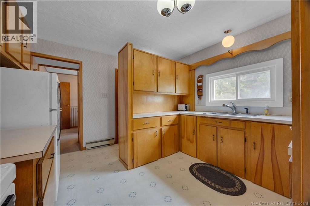 49 Allingham Crescent, Saint John, New Brunswick E2M 5A7 - Photo 6 - NB139669