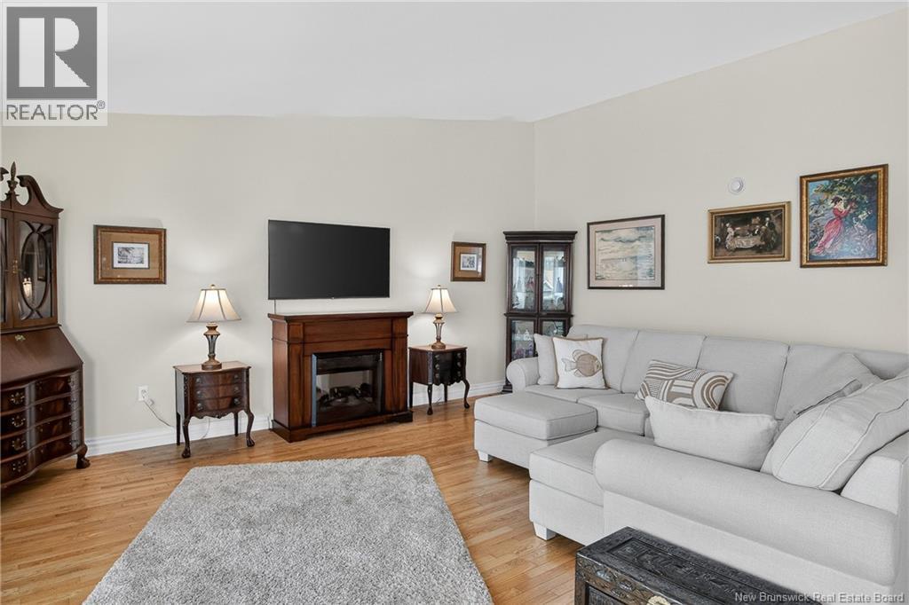 38 Merritt Hill Road, Quispamsis, New Brunswick  E2E 6A1 - Photo 11 - NB138823