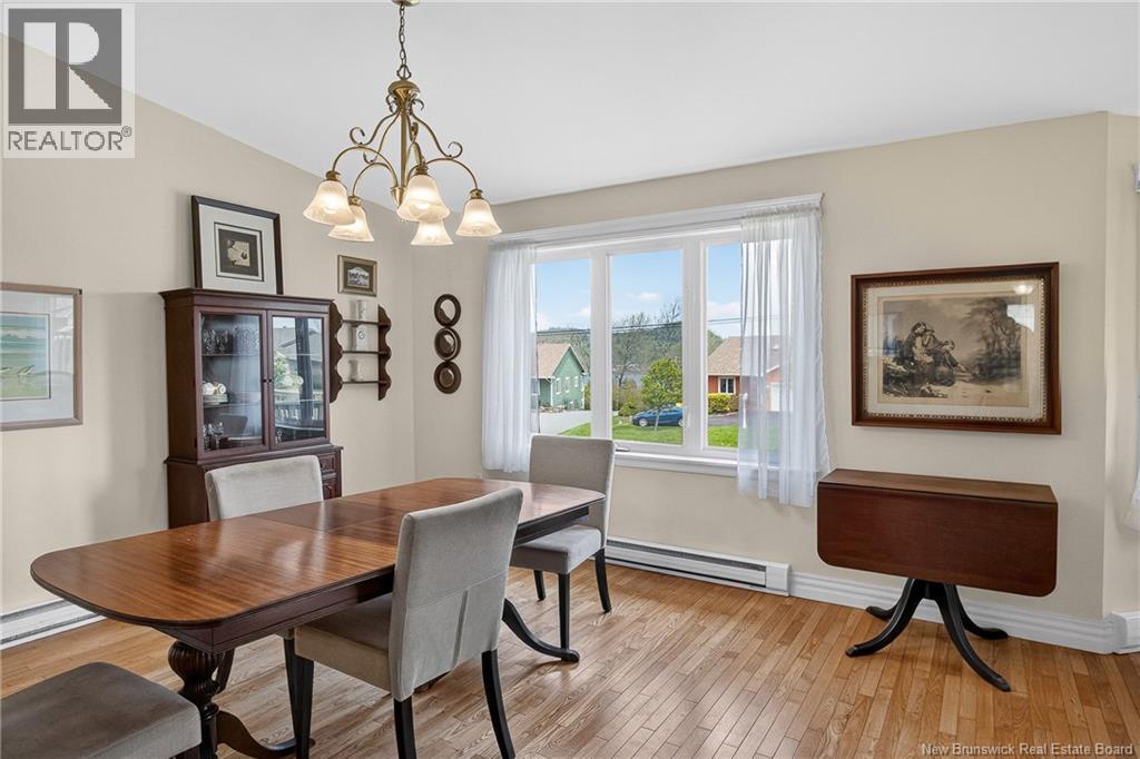 38 Merritt Hill Road, Quispamsis, New Brunswick  E2E 6A1 - Photo 13 - NB138823
