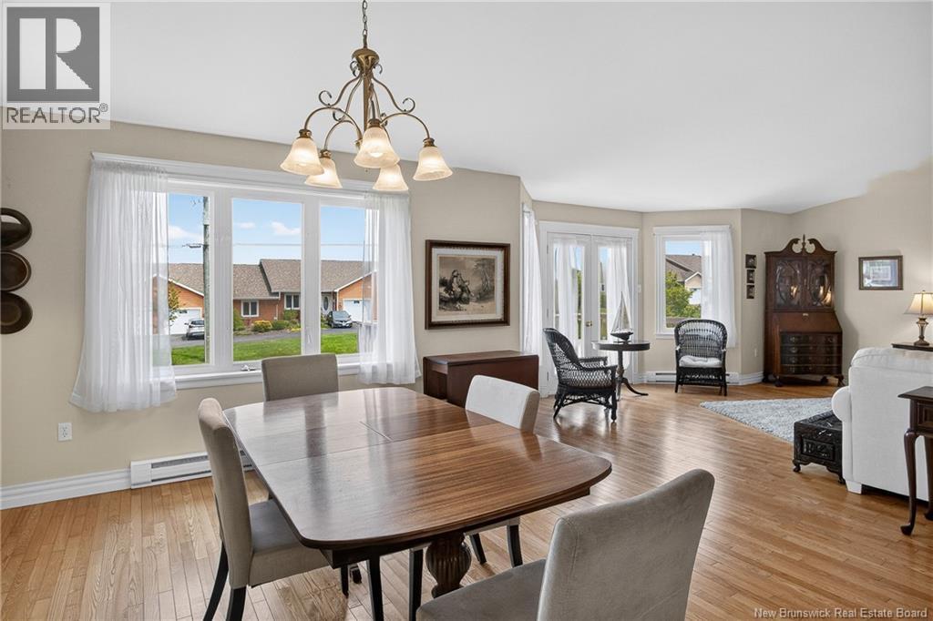 38 Merritt Hill Road, Quispamsis, New Brunswick  E2E 6A1 - Photo 14 - NB138823