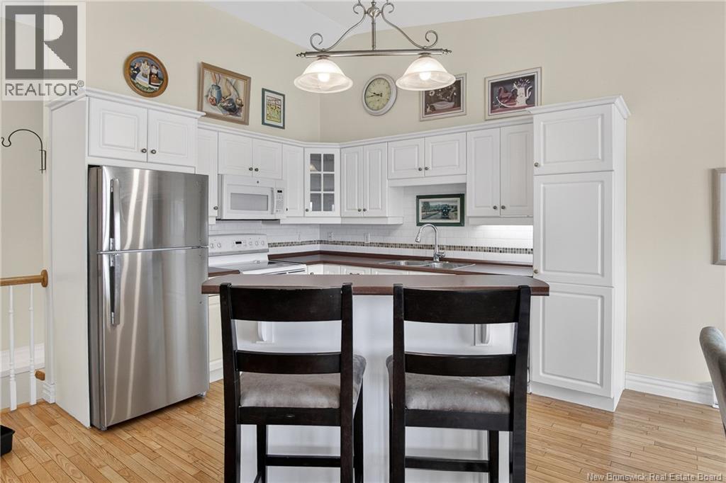 38 Merritt Hill Road, Quispamsis, New Brunswick  E2E 6A1 - Photo 17 - NB138823
