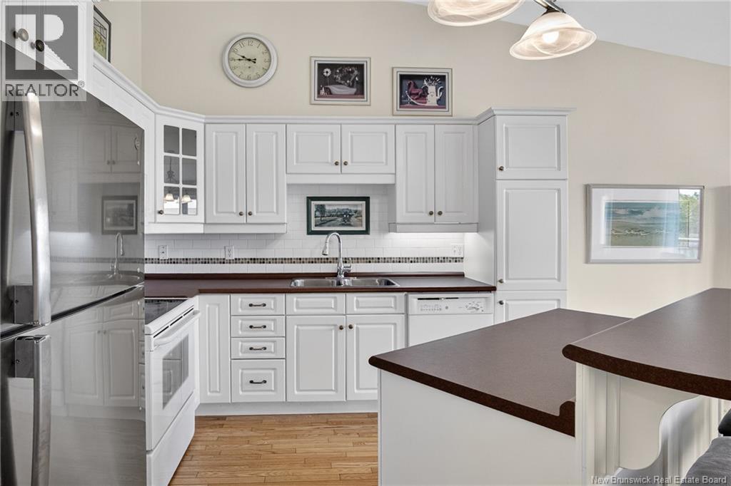 38 Merritt Hill Road, Quispamsis, New Brunswick  E2E 6A1 - Photo 18 - NB138823