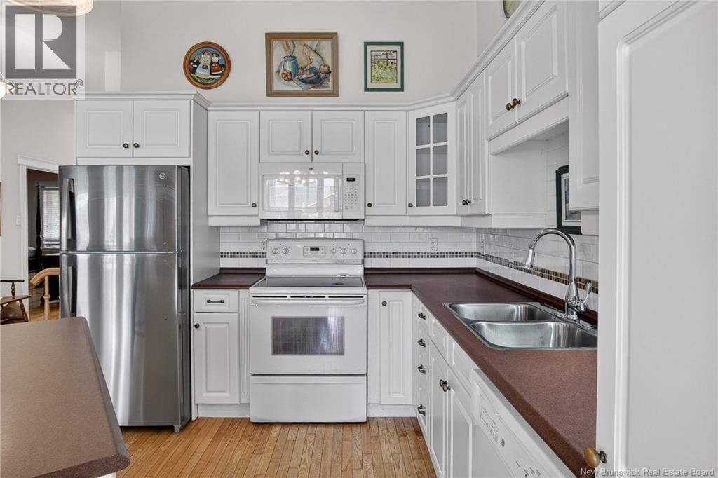 38 Merritt Hill Road, Quispamsis, New Brunswick  E2E 6A1 - Photo 19 - NB138823