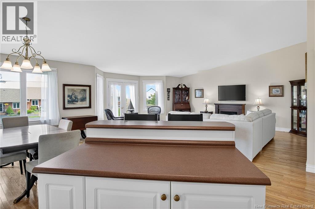 38 Merritt Hill Road, Quispamsis, New Brunswick  E2E 6A1 - Photo 20 - NB138823