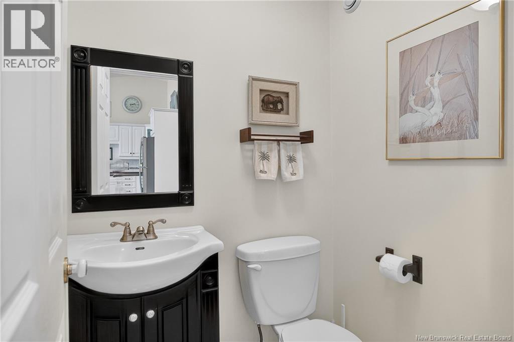 38 Merritt Hill Road, Quispamsis, New Brunswick  E2E 6A1 - Photo 21 - NB138823