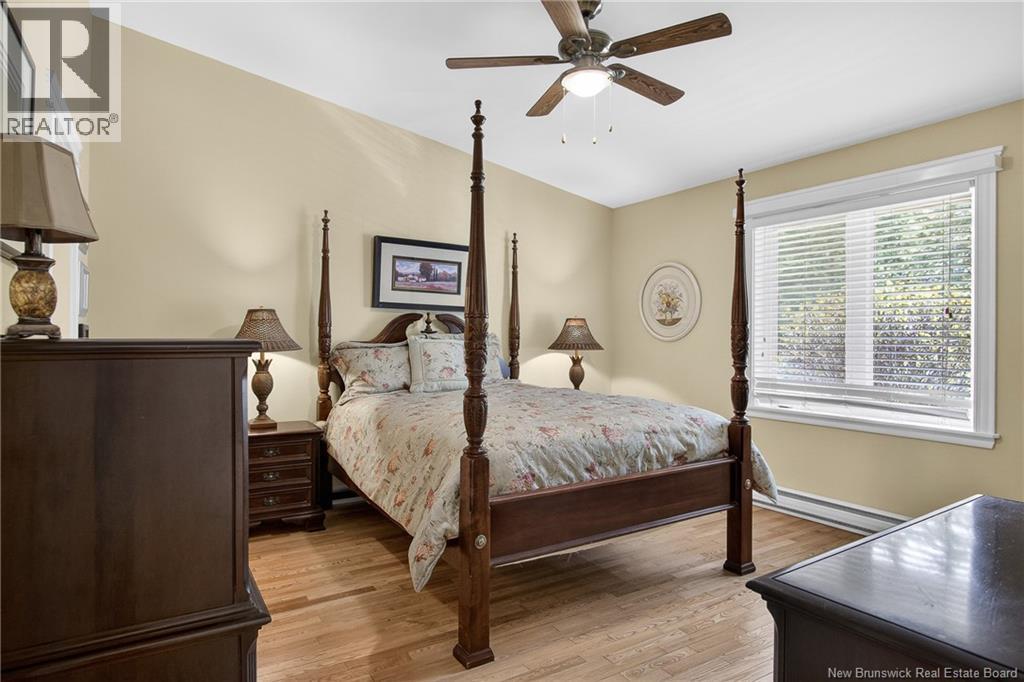 38 Merritt Hill Road, Quispamsis, New Brunswick  E2E 6A1 - Photo 22 - NB138823