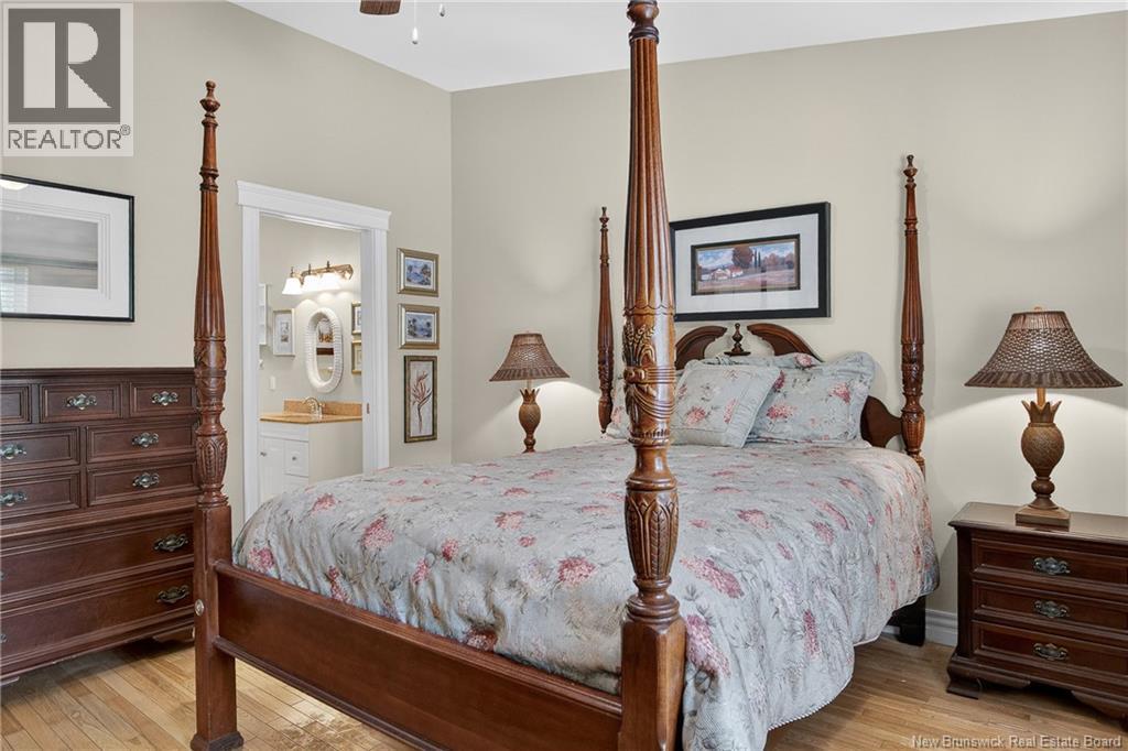 38 Merritt Hill Road, Quispamsis, New Brunswick  E2E 6A1 - Photo 23 - NB138823