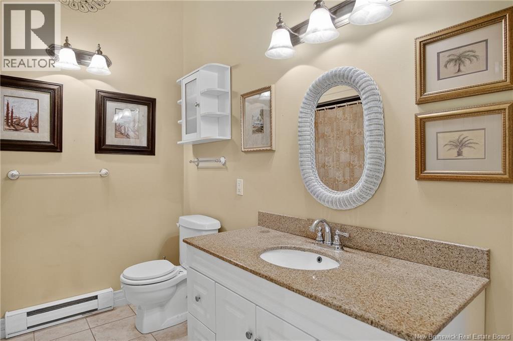 38 Merritt Hill Road, Quispamsis, New Brunswick  E2E 6A1 - Photo 26 - NB138823