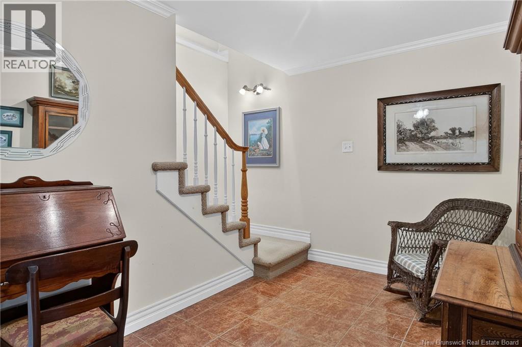 38 Merritt Hill Road, Quispamsis, New Brunswick  E2E 6A1 - Photo 27 - NB138823