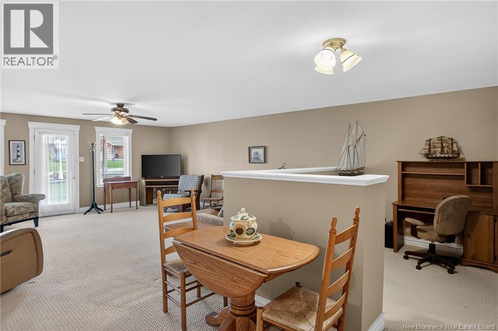 38 Merritt Hill Road, Quispamsis, New Brunswick  E2E 6A1 - Photo 29 - NB138823
