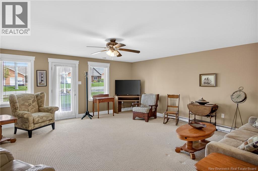 38 Merritt Hill Road, Quispamsis, New Brunswick  E2E 6A1 - Photo 30 - NB138823