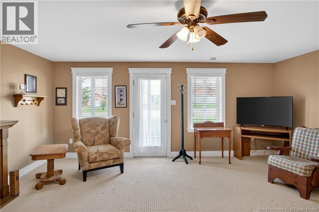38 Merritt Hill Road, Quispamsis, New Brunswick  E2E 6A1 - Photo 31 - NB138823