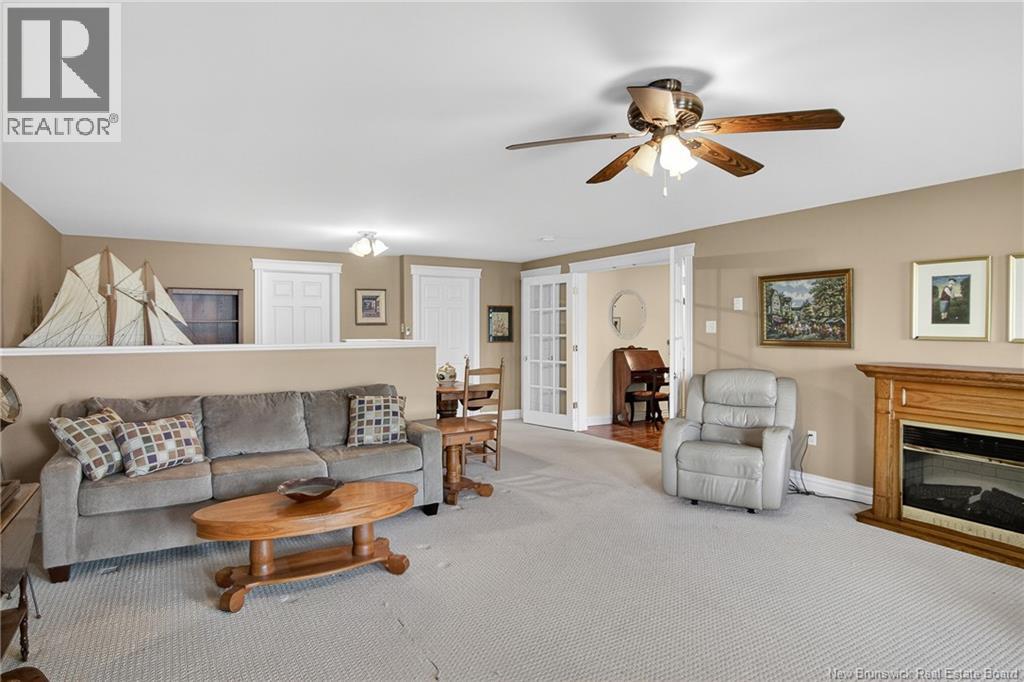 38 Merritt Hill Road, Quispamsis, New Brunswick  E2E 6A1 - Photo 32 - NB138823