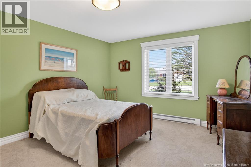 38 Merritt Hill Road, Quispamsis, New Brunswick  E2E 6A1 - Photo 34 - NB138823