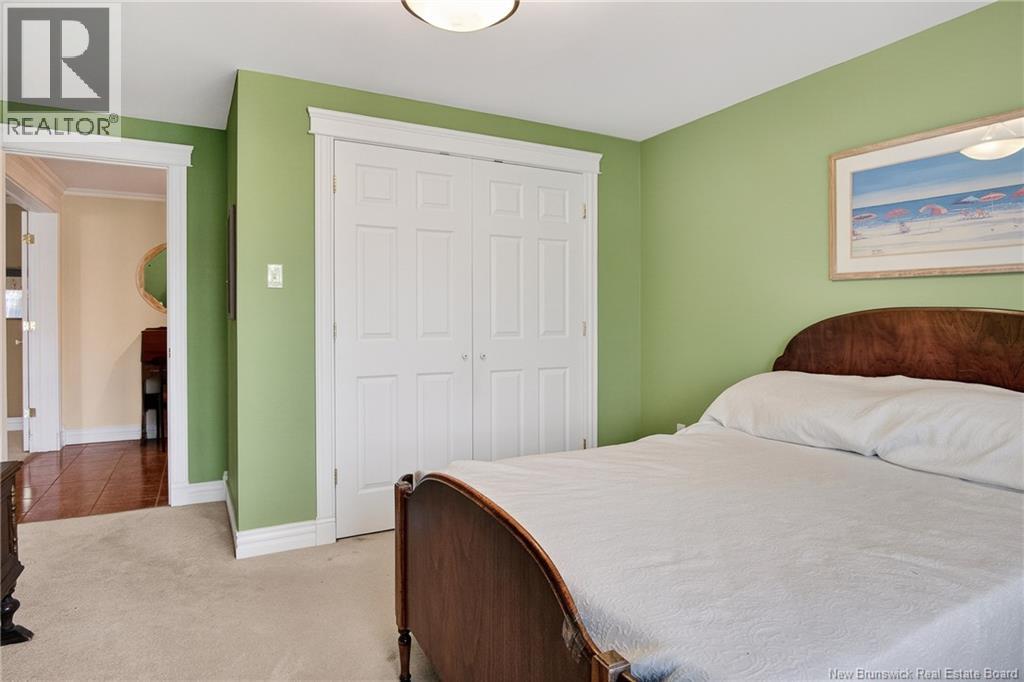38 Merritt Hill Road, Quispamsis, New Brunswick  E2E 6A1 - Photo 35 - NB138823