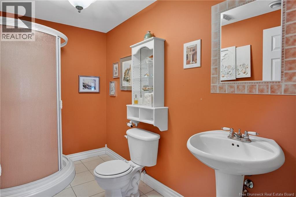 38 Merritt Hill Road, Quispamsis, New Brunswick  E2E 6A1 - Photo 36 - NB138823