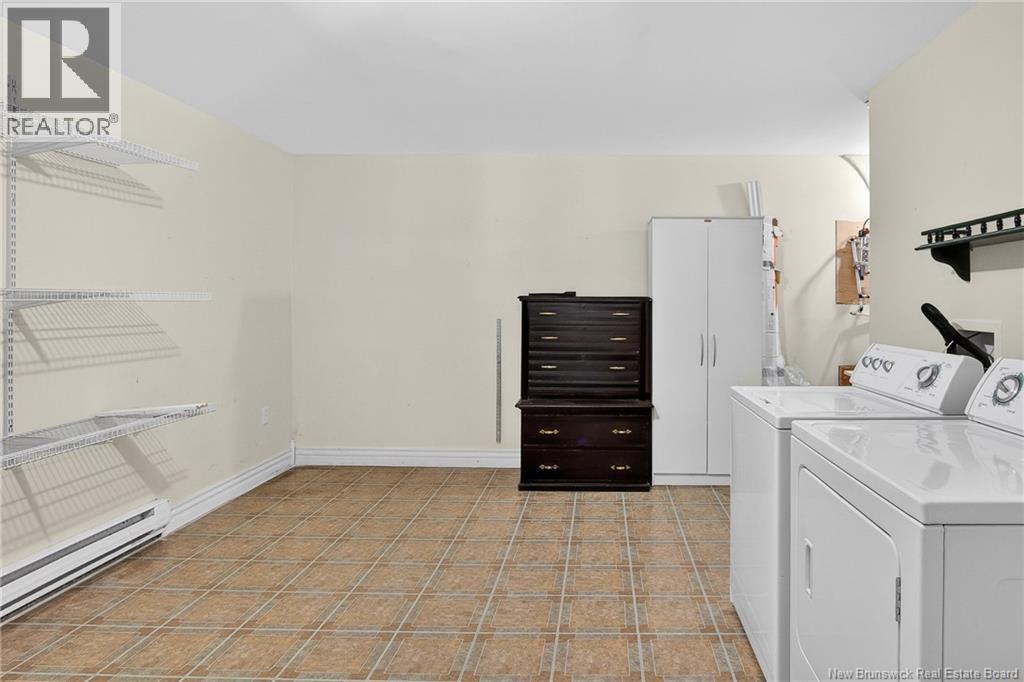 38 Merritt Hill Road, Quispamsis, New Brunswick  E2E 6A1 - Photo 37 - NB138823