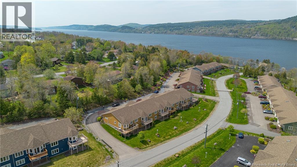 38 Merritt Hill Road, Quispamsis, New Brunswick  E2E 6A1 - Photo 4 - NB138823
