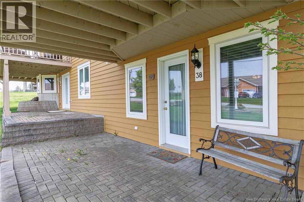 38 Merritt Hill Road, Quispamsis, New Brunswick  E2E 6A1 - Photo 40 - NB138823