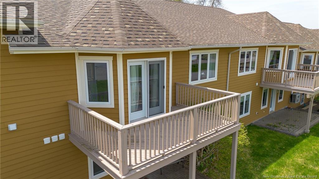 38 Merritt Hill Road, Quispamsis, New Brunswick  E2E 6A1 - Photo 41 - NB138823
