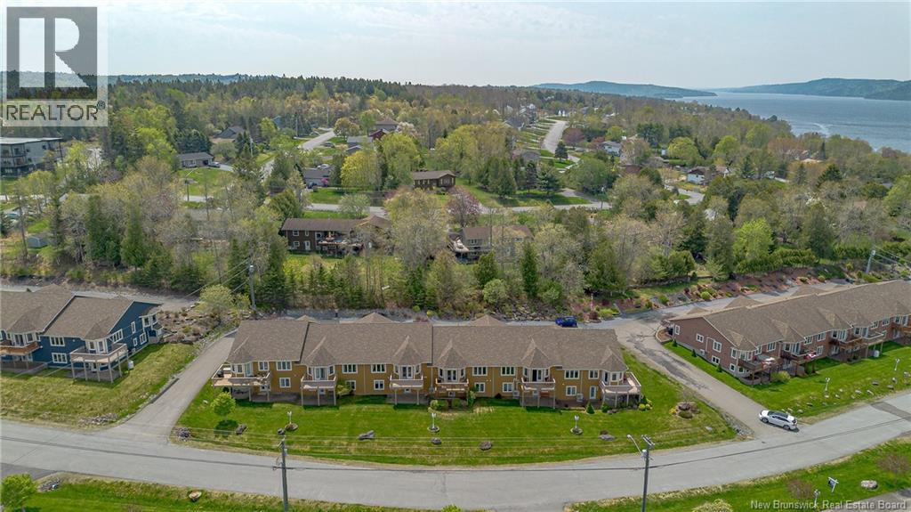 38 Merritt Hill Road, Quispamsis, New Brunswick  E2E 6A1 - Photo 42 - NB138823