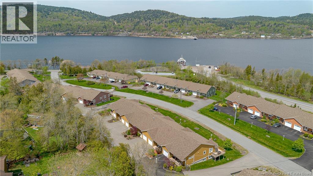 38 Merritt Hill Road, Quispamsis, New Brunswick  E2E 6A1 - Photo 43 - NB138823