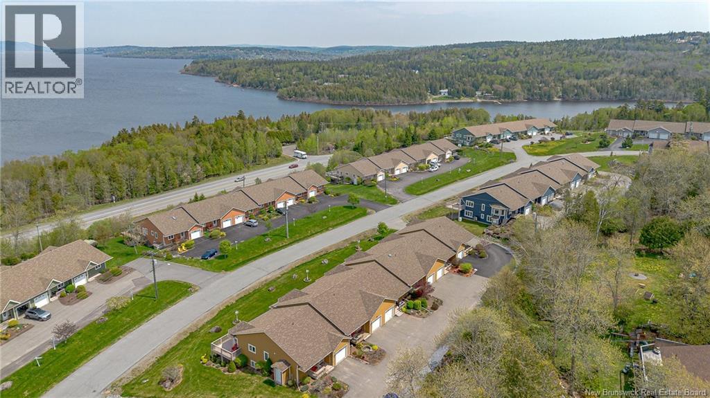 38 Merritt Hill Road, Quispamsis, New Brunswick  E2E 6A1 - Photo 45 - NB138823
