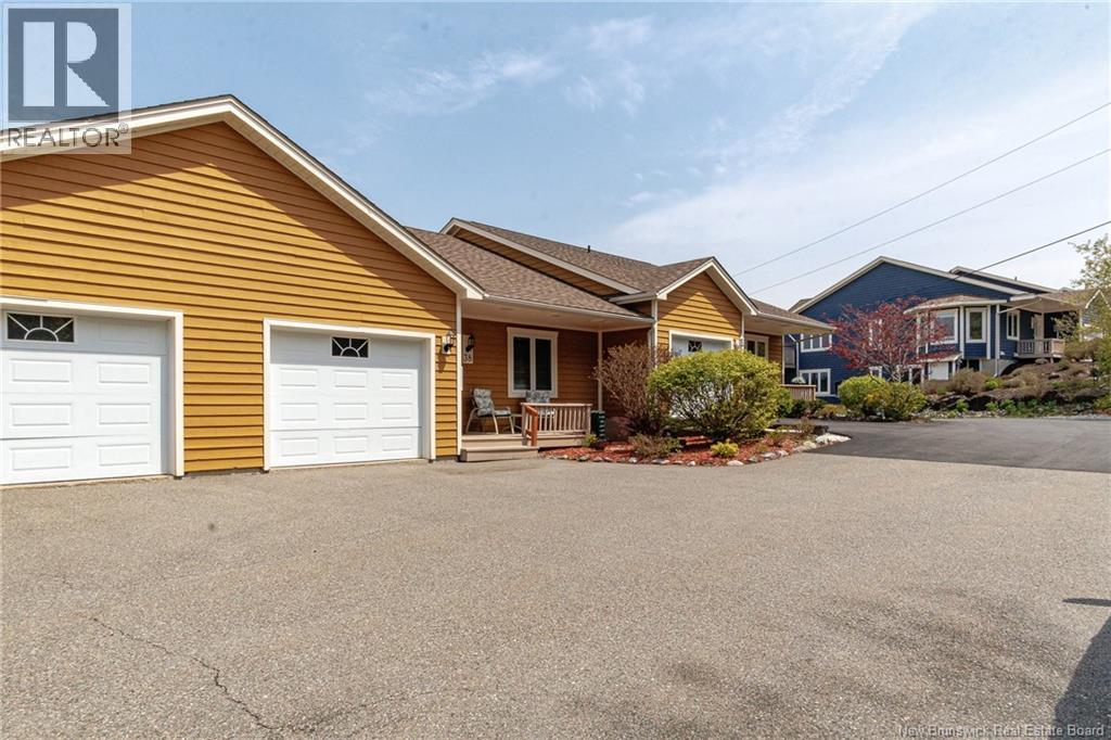 38 Merritt Hill Road, Quispamsis, New Brunswick  E2E 6A1 - Photo 5 - NB138823