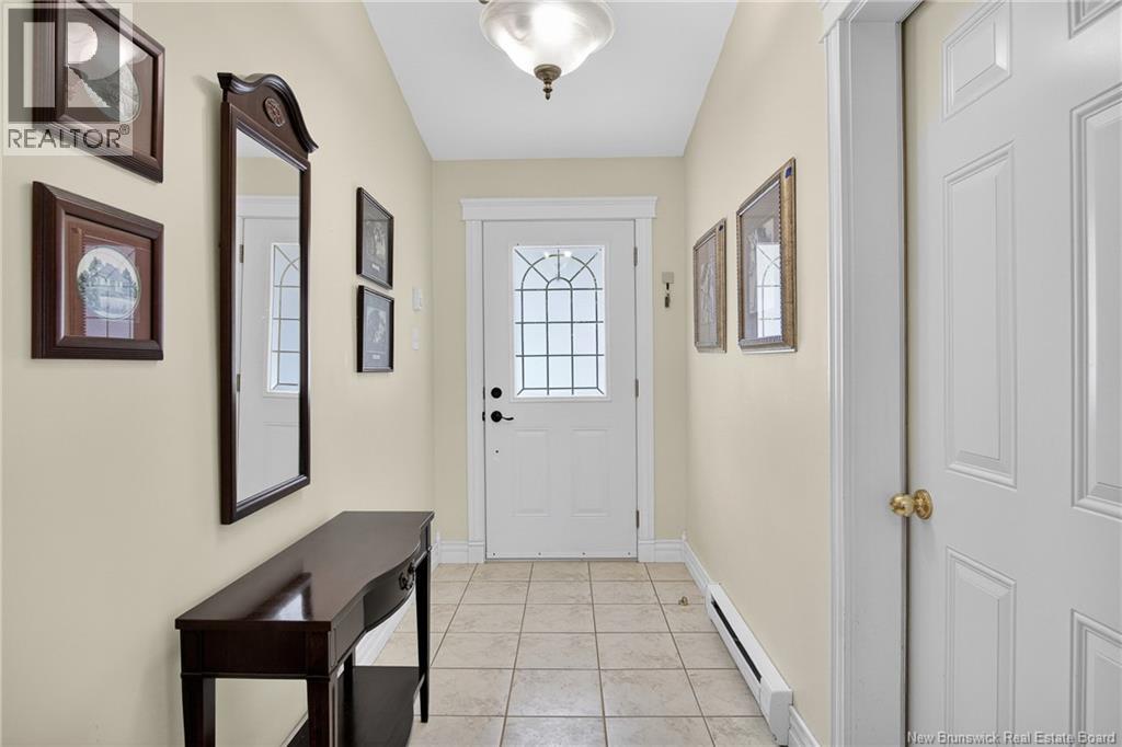 38 Merritt Hill Road, Quispamsis, New Brunswick  E2E 6A1 - Photo 6 - NB138823