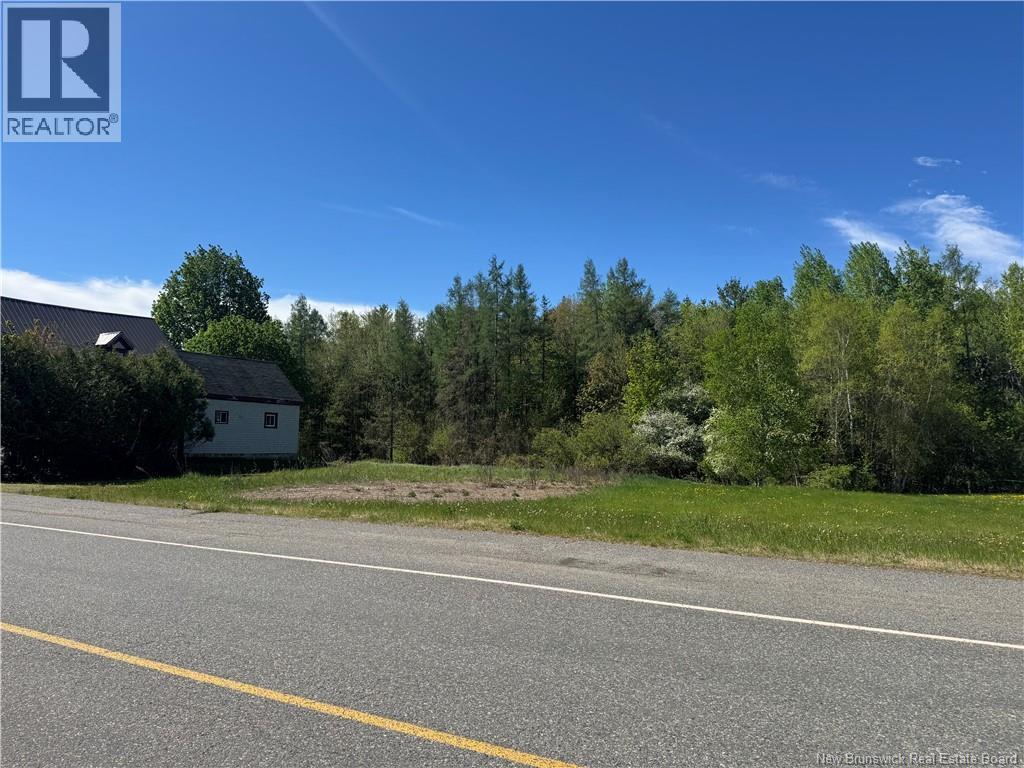 62 Church Street, St. Stephen, New Brunswick  E3L 1M5 - Photo 6 - NB139921