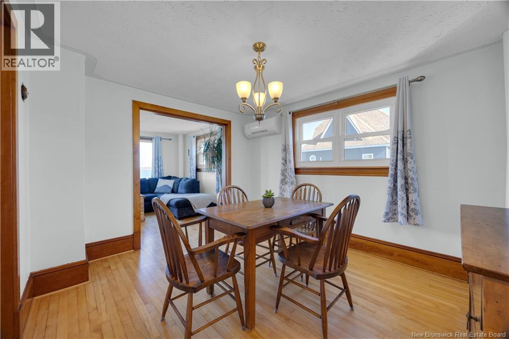 243 Maces Bay Road, Maces Bay, New Brunswick  E5J 1S8 - Photo 10 - NB140110