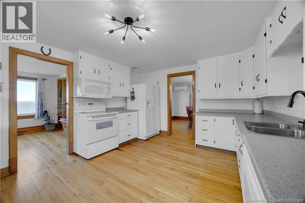 243 Maces Bay Road, Maces Bay, New Brunswick  E5J 1S8 - Photo 12 - NB140110