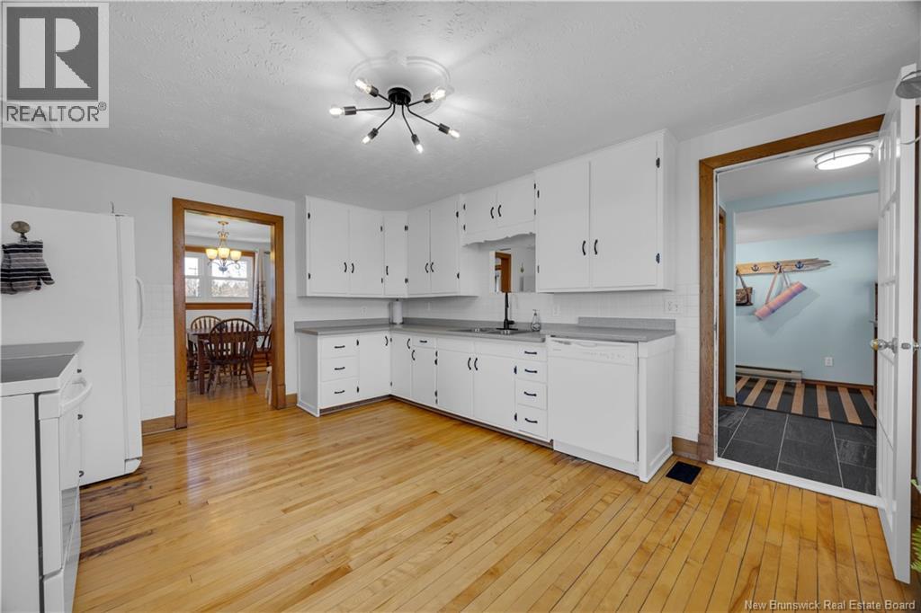 243 Maces Bay Road, Maces Bay, New Brunswick  E5J 1S8 - Photo 13 - NB140110