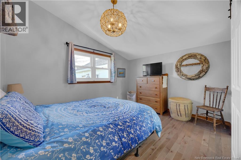 243 Maces Bay Road, Maces Bay, New Brunswick  E5J 1S8 - Photo 17 - NB140110