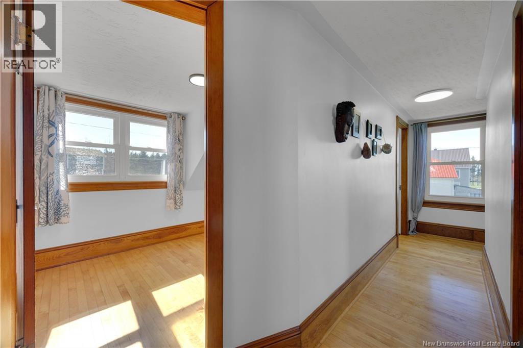 243 Maces Bay Road, Maces Bay, New Brunswick  E5J 1S8 - Photo 22 - NB140110