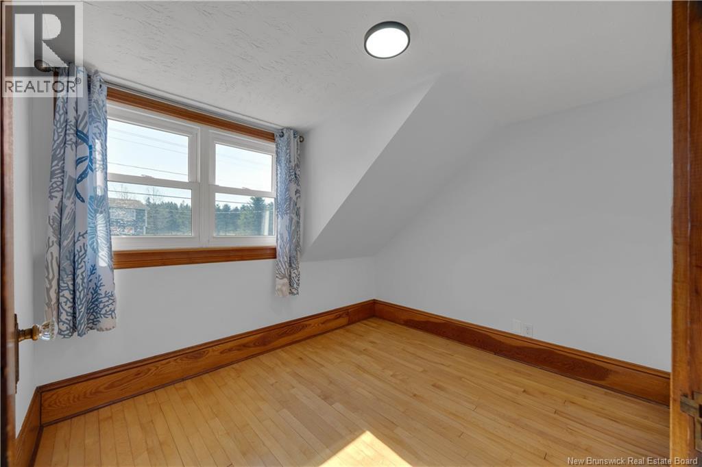 243 Maces Bay Road, Maces Bay, New Brunswick  E5J 1S8 - Photo 23 - NB140110