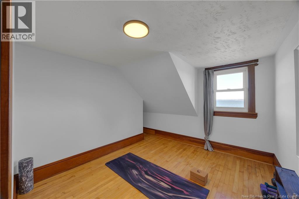 243 Maces Bay Road, Maces Bay, New Brunswick  E5J 1S8 - Photo 24 - NB140110