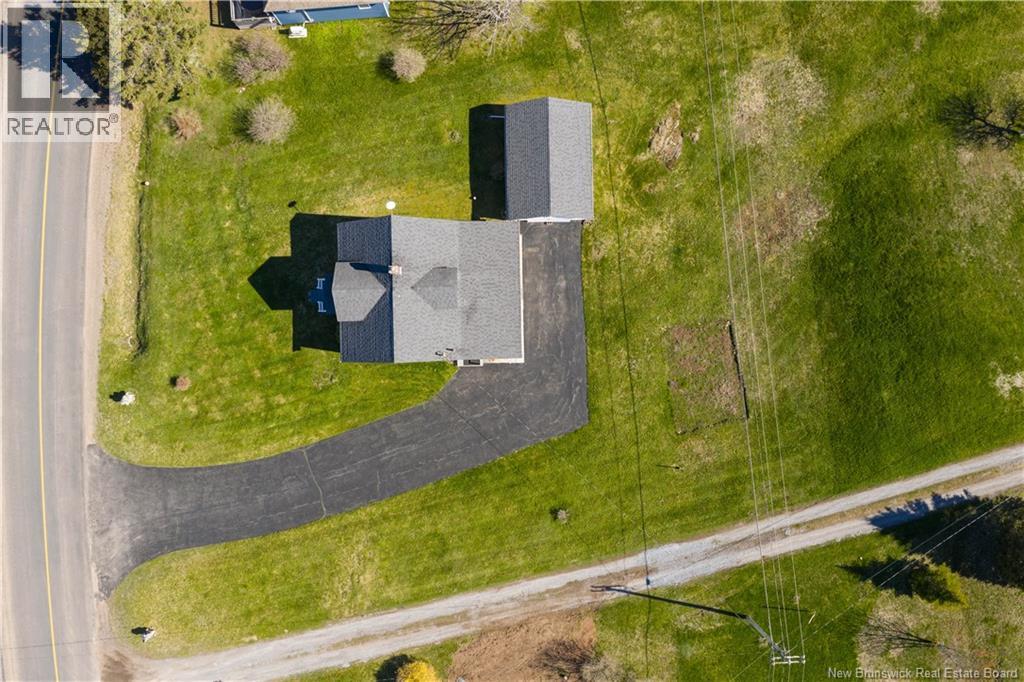 243 Maces Bay Road, Maces Bay, New Brunswick  E5J 1S8 - Photo 41 - NB140110