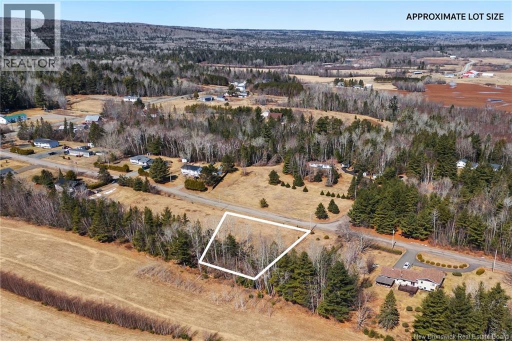 Lot 1 Lowlands Street, Hoyt, New Brunswick  E5L 2J4 - Photo 10 - NB140109
