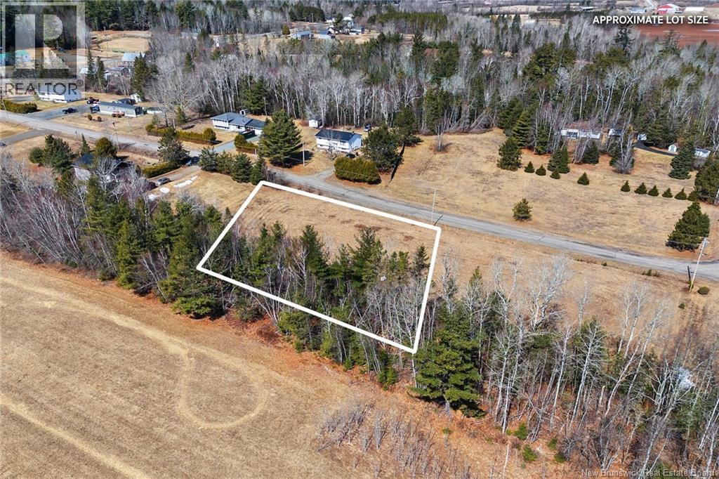 Lot 28 Lowlands Road, Hoyt, New Brunswick E5L 2J4 - Photo 5 - NB140108