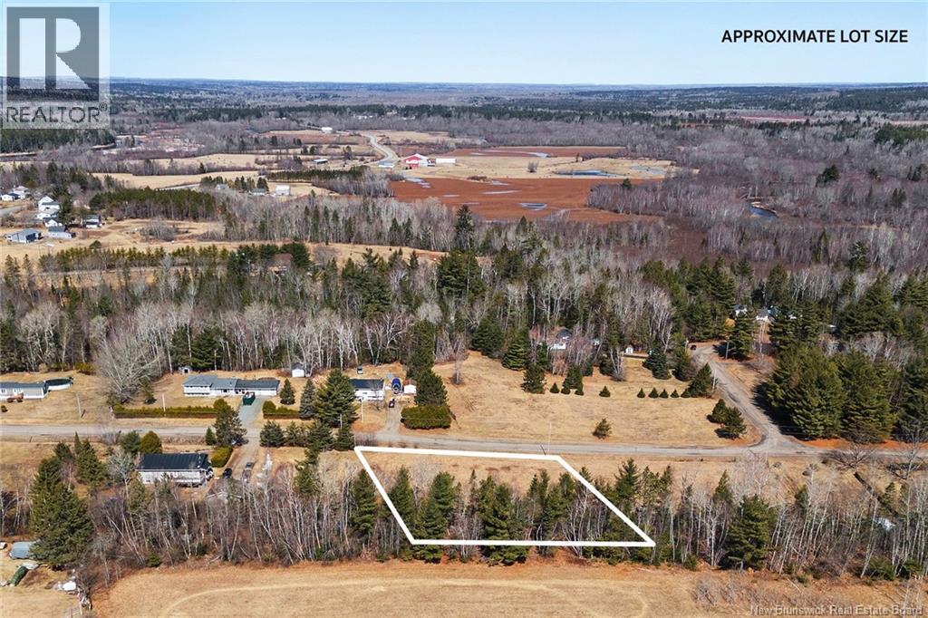 Lot 28 Lowlands Road, Hoyt, New Brunswick E5L 2J4 - Photo 6 - NB140108
