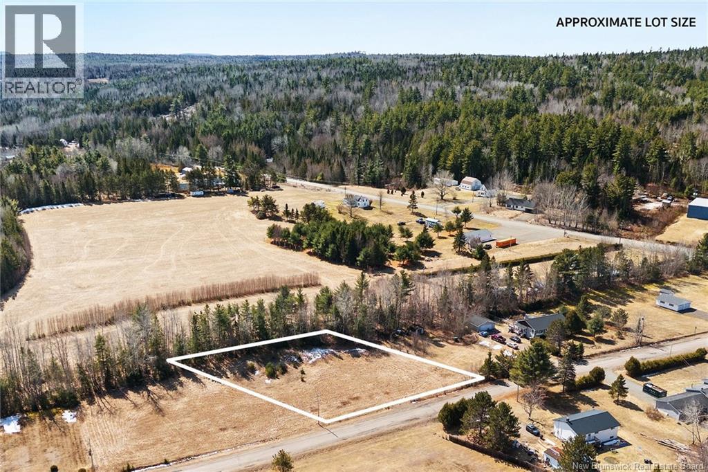 Lot 28 Lowlands Road, Hoyt, New Brunswick E5L 2J4 - Photo 7 - NB140108