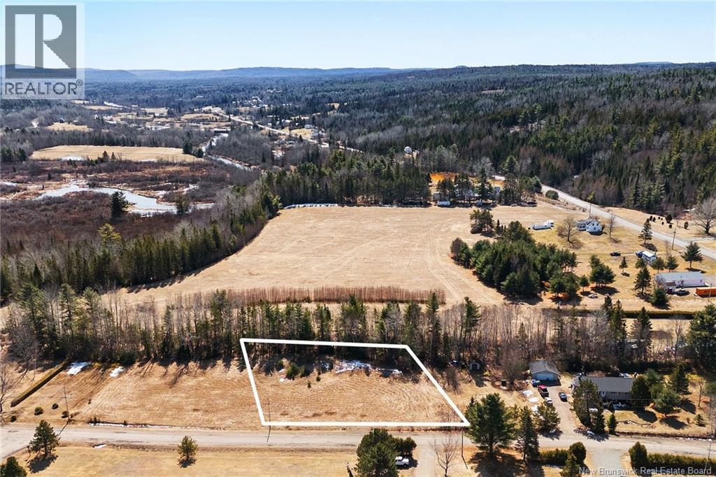 Lot 28 Lowlands Road, Hoyt, New Brunswick E5L 2J4 - Photo 8 - NB140108