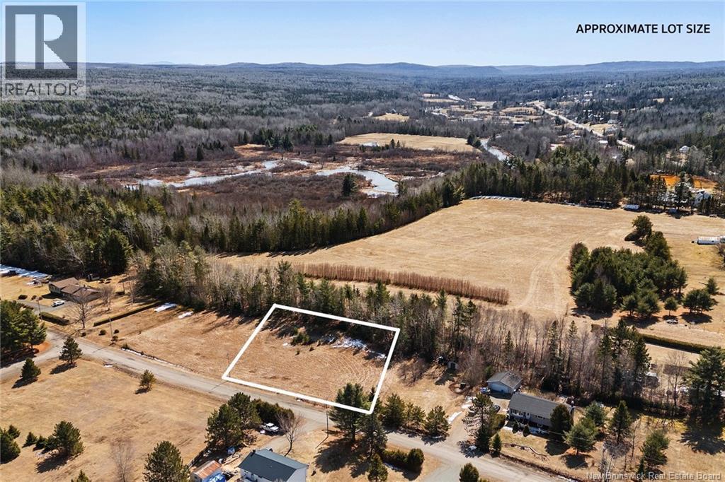 Lot 28 Lowlands Road, Hoyt, New Brunswick E5L 2J4 - Photo 9 - NB140108