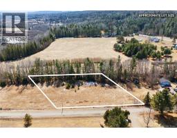 LOT 28 LOWLANDS Road, Hoyt, New Brunswick